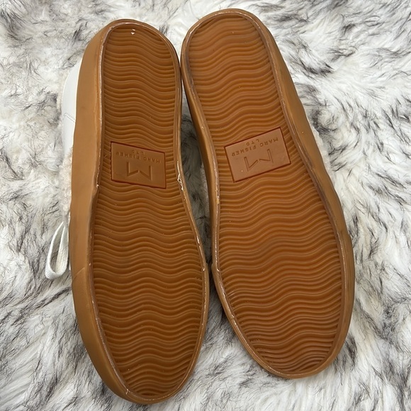 Marc Fisher LTD Mello - Picture 13 of 13